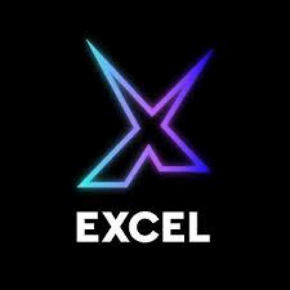 excel-school-of-performing-arts