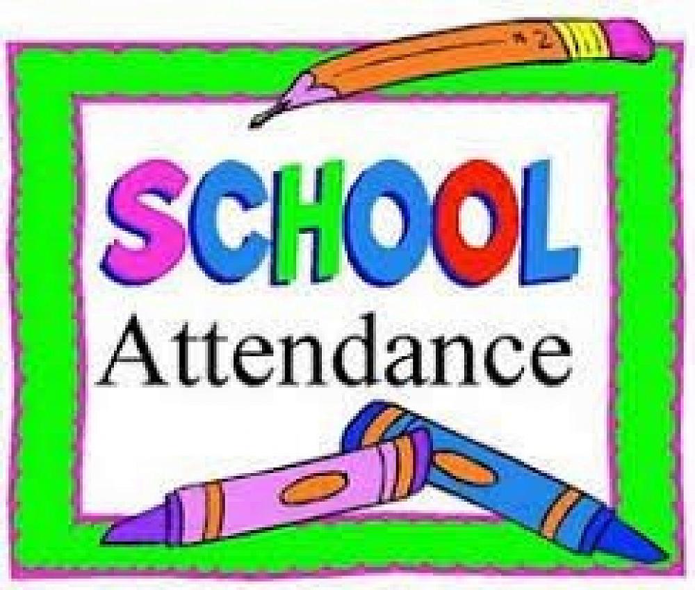 absences-and-lateness