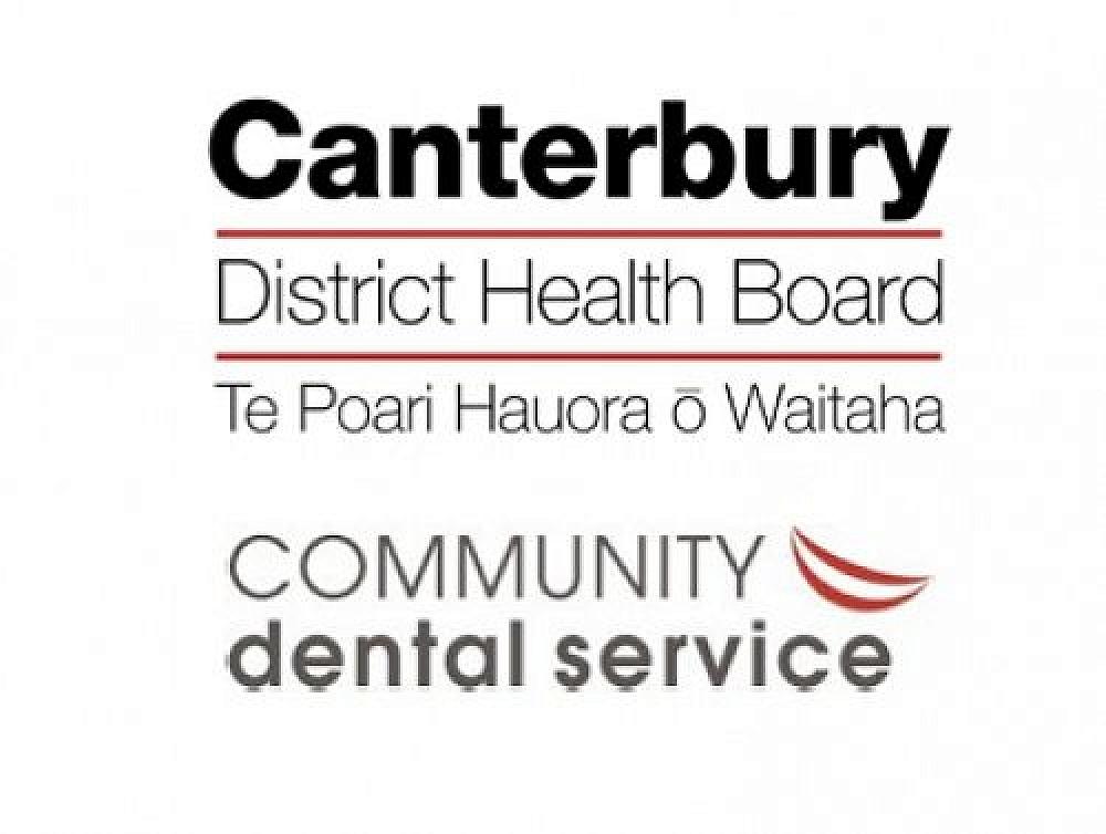 Community Dental Service