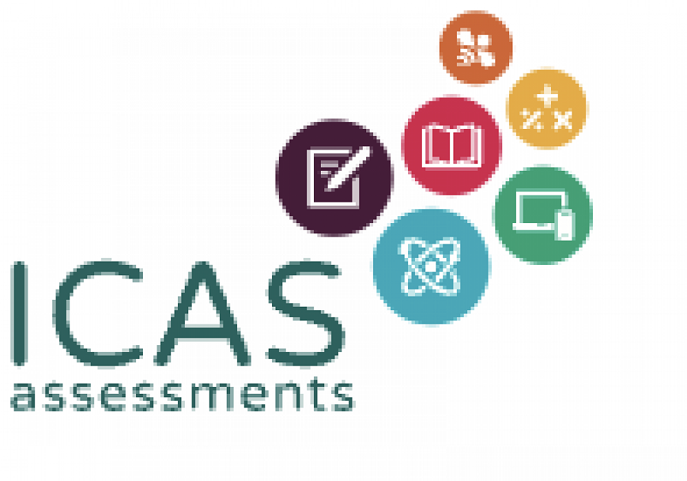 international-competitions-and-assessments-for-schools-icas-2022