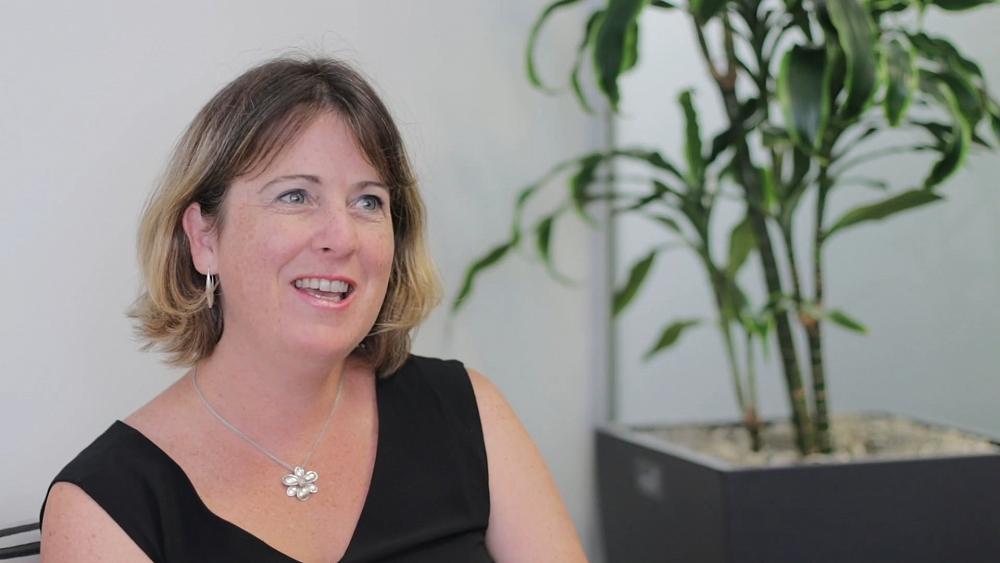 Video School Board Election 2022