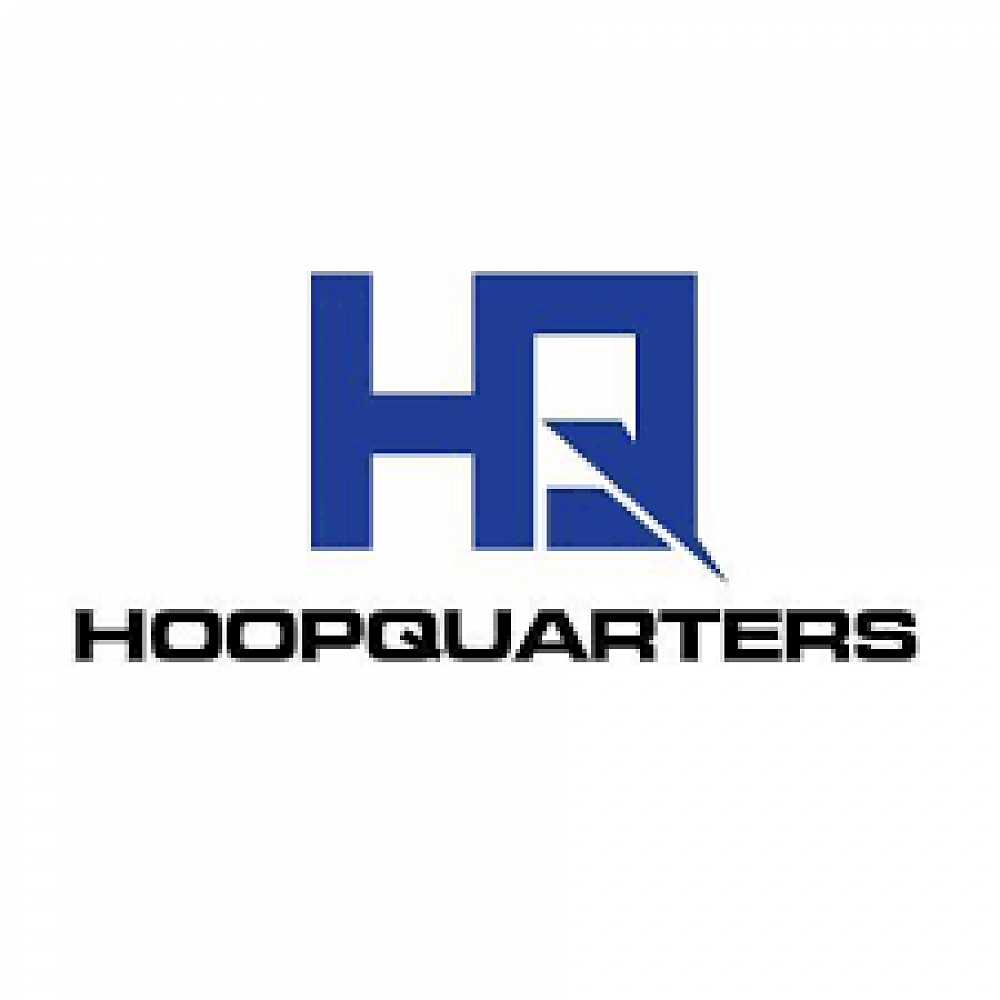 Basketball Holiday Programme