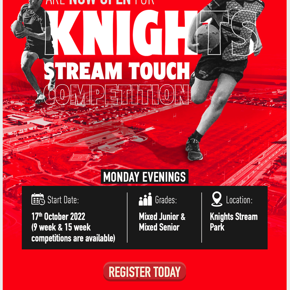 keen-to-play-touch-rugby