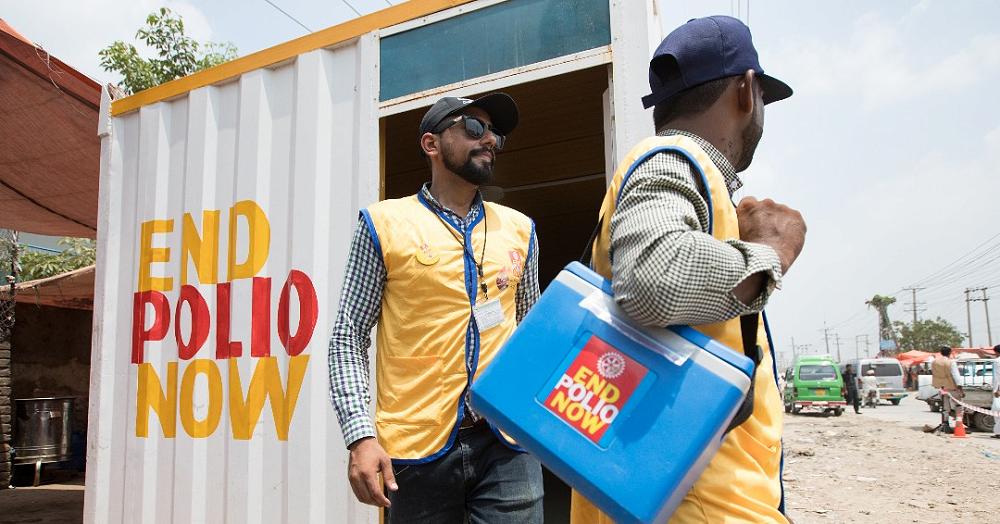 recent-polio-cases-what-does-it-mean