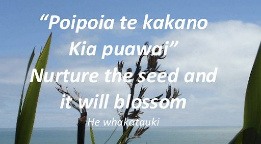 Ngā Hangarau a Onekiritea 2022