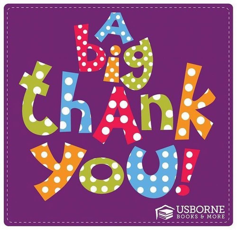 Scholastic Book Club