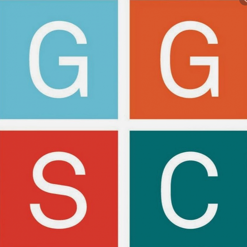 Greater Good Science Center