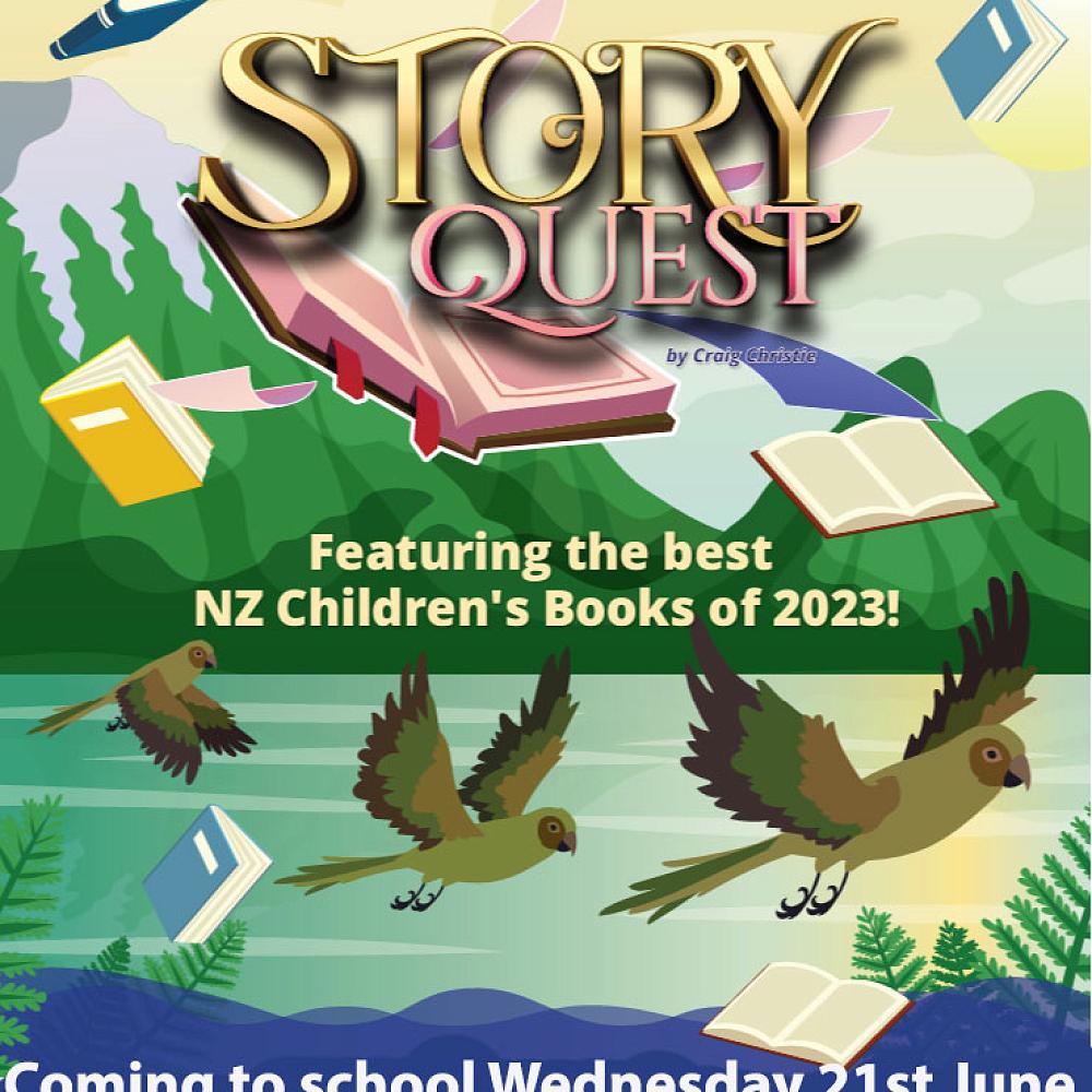 international-musical-adventure-for-our-students-21st-june-y5-6-11