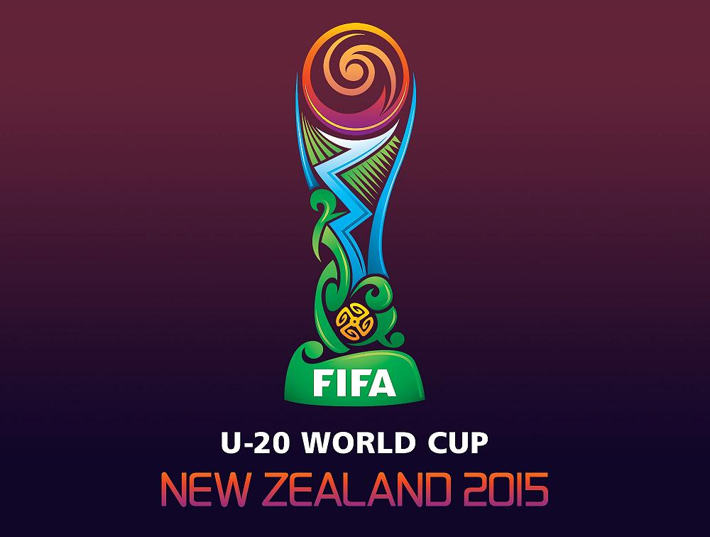 FIFA U20 World Cup Double Header — Casebrook Intermediate News