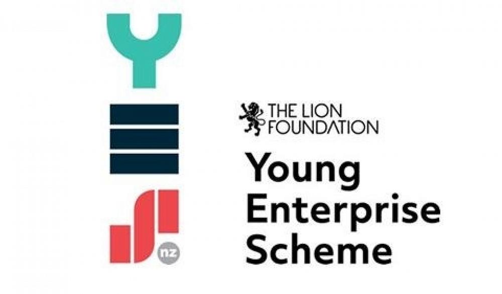 Young Enterprise Scheme