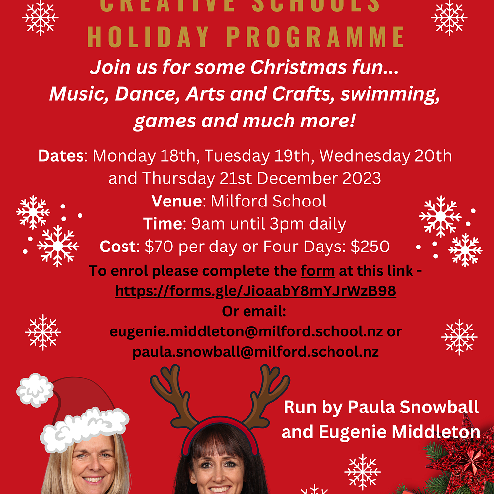 creative-school-holiday-programme
