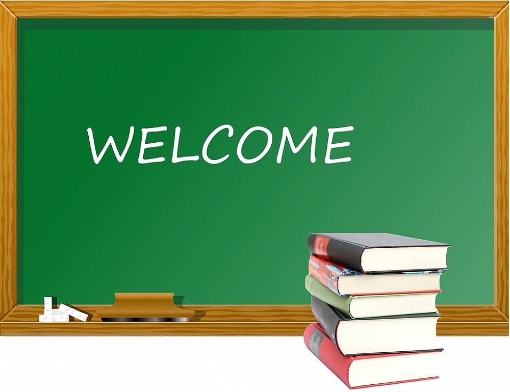 NCEA News Term 1 2018