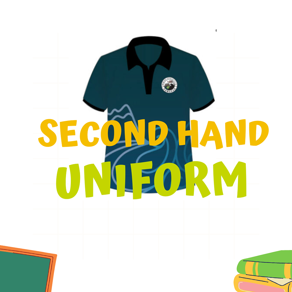 second-hand-uniform-term-2-week-7-newsletter