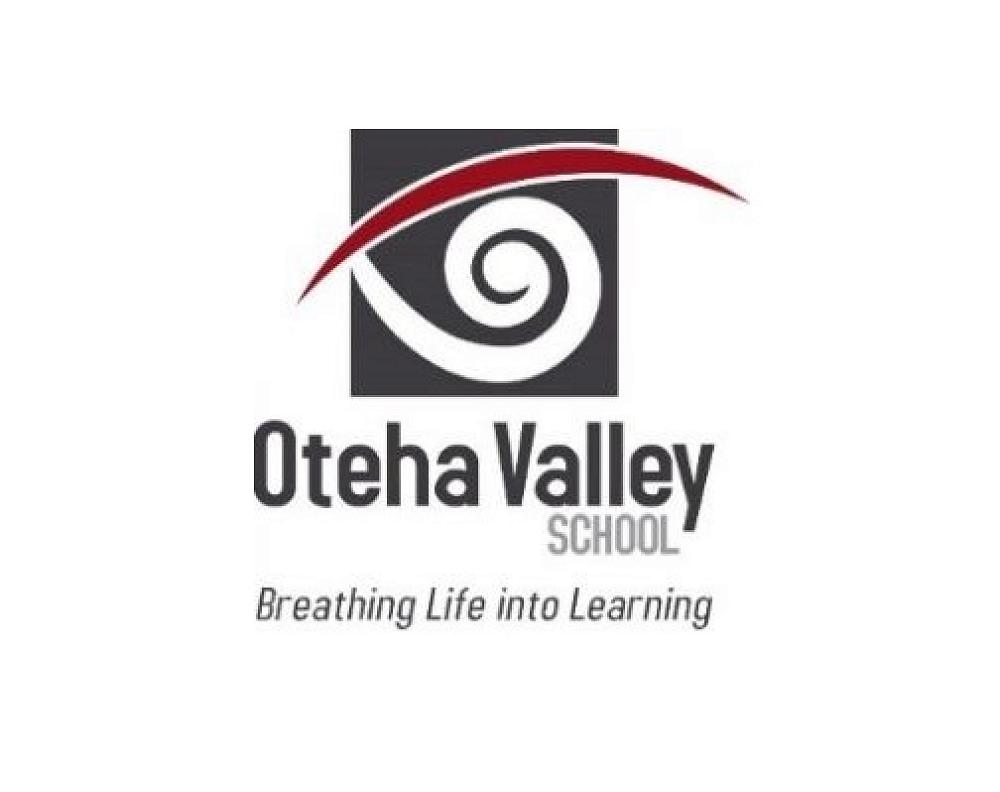 Oteha Valley School Board Parent By Election 2023