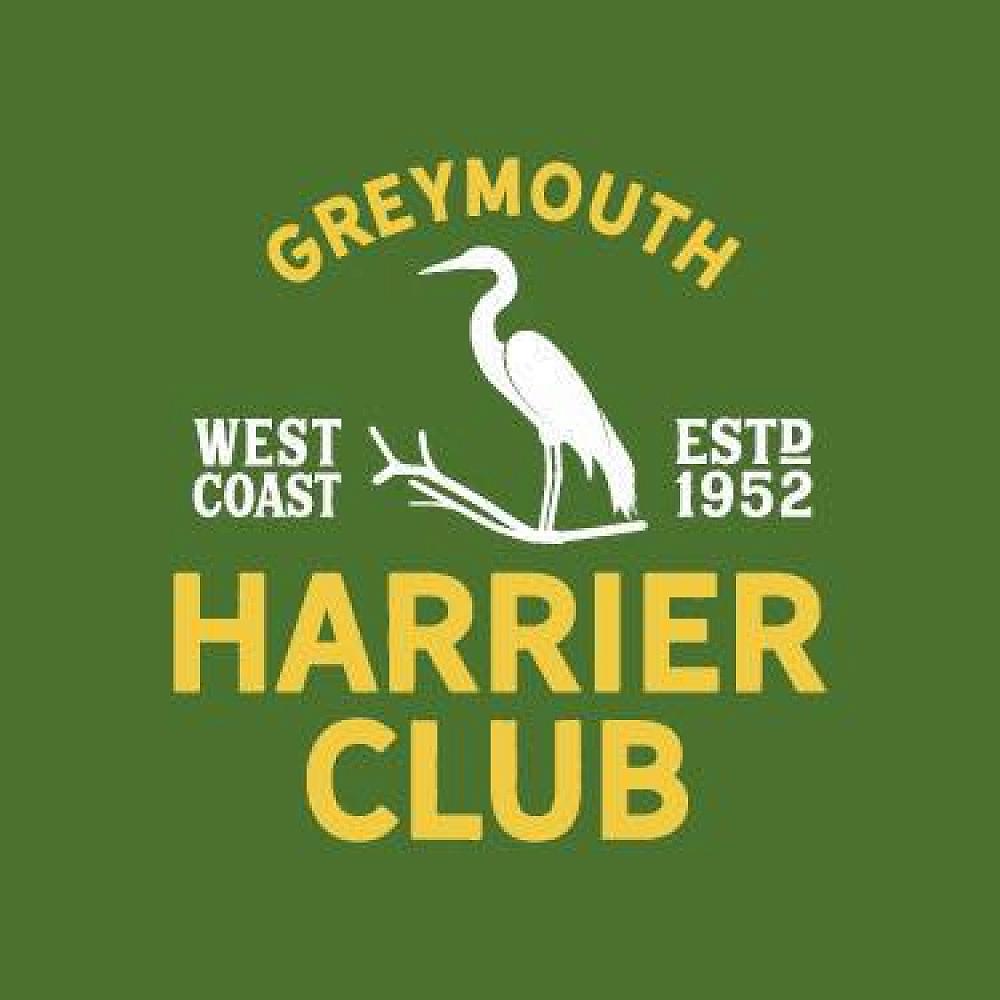 Greymouth Harrier Club