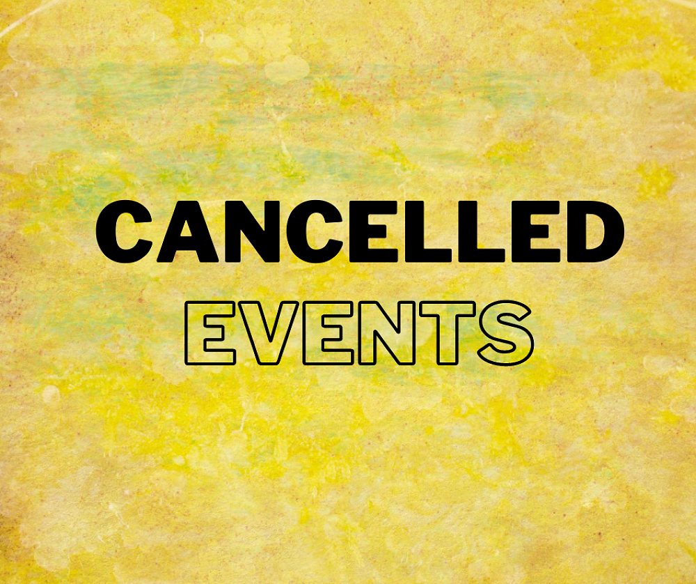 cancelled-events