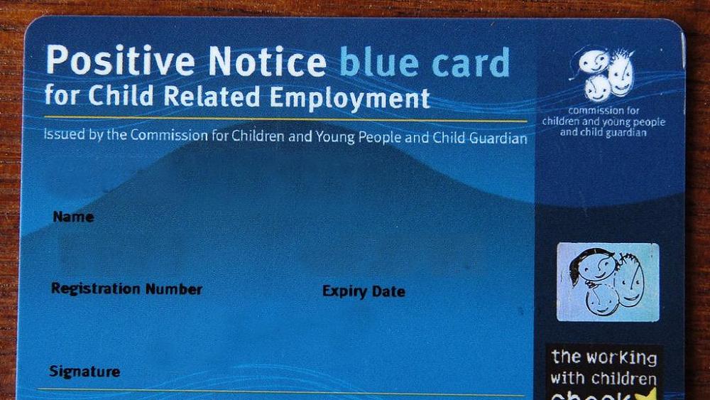 recent-changes-to-the-blue-card-system-make-it-easier-to-renew-your