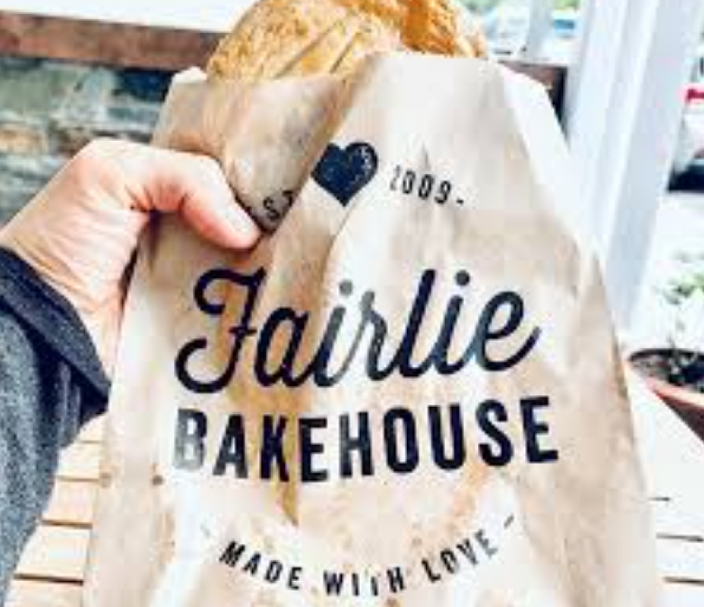 PTA Pie and Pasta Delivery Day! — Important Information Friday 28 May