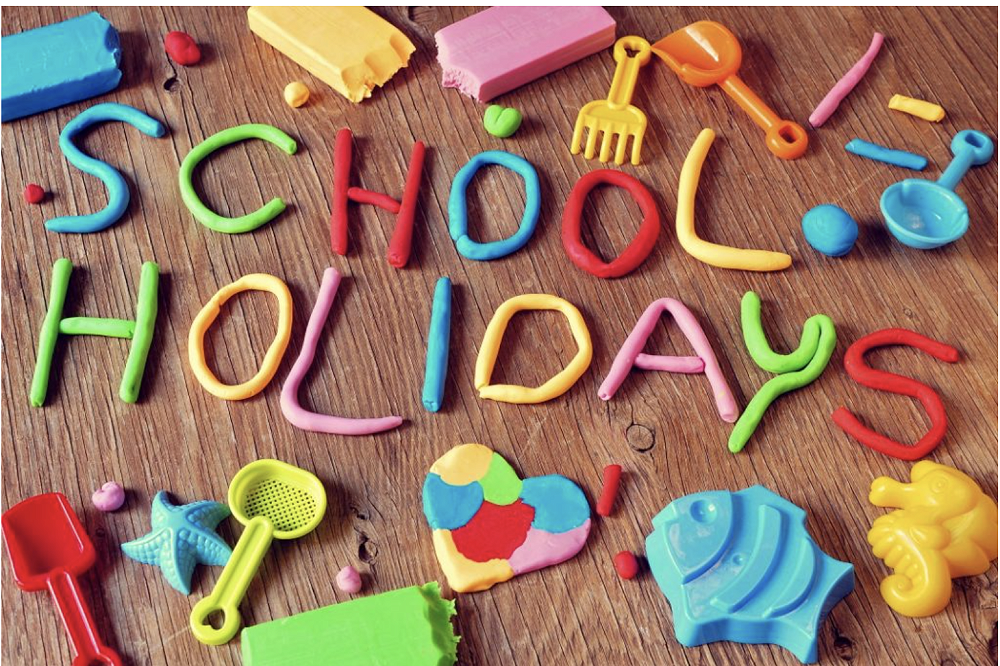 end-of-term-2-holidays