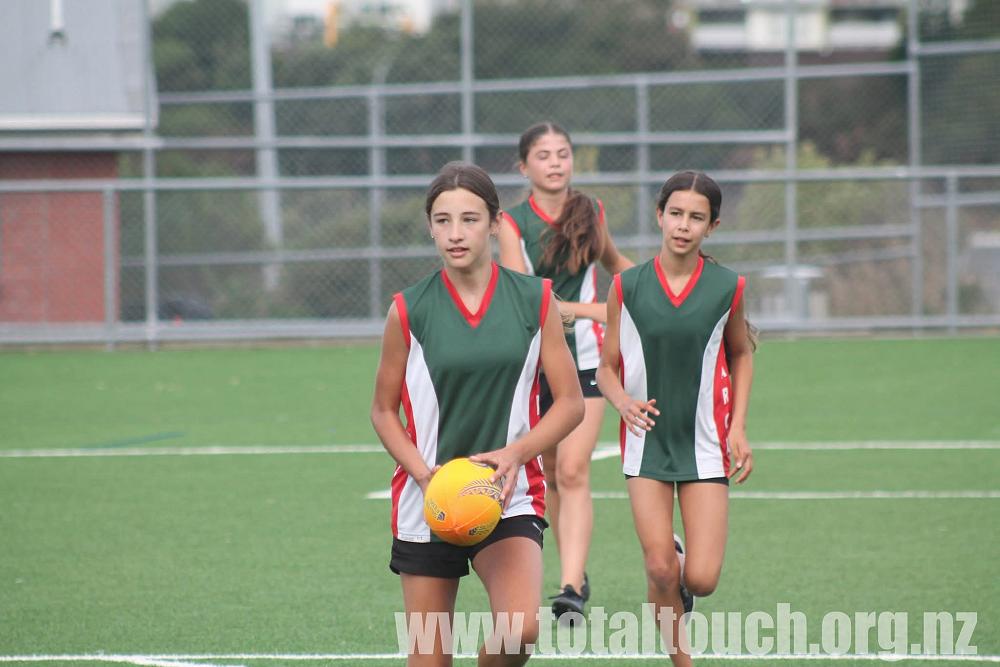 spotlight-on-sport