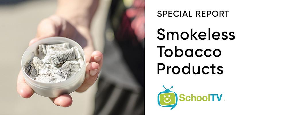 universal leaf tobacco co Tobacco Merchant: The Story of Universal Leaf Tobacco Company