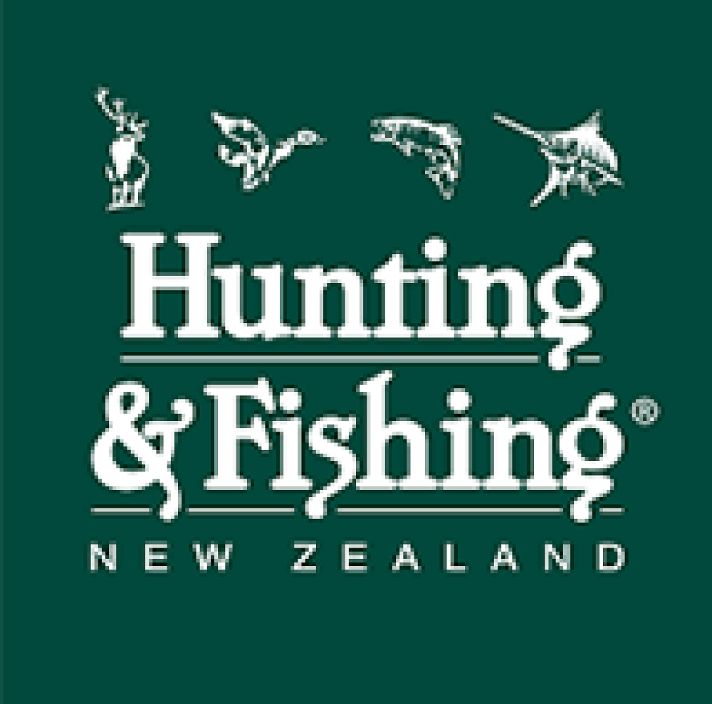 Hunting And Fishing Dunedin Close Time