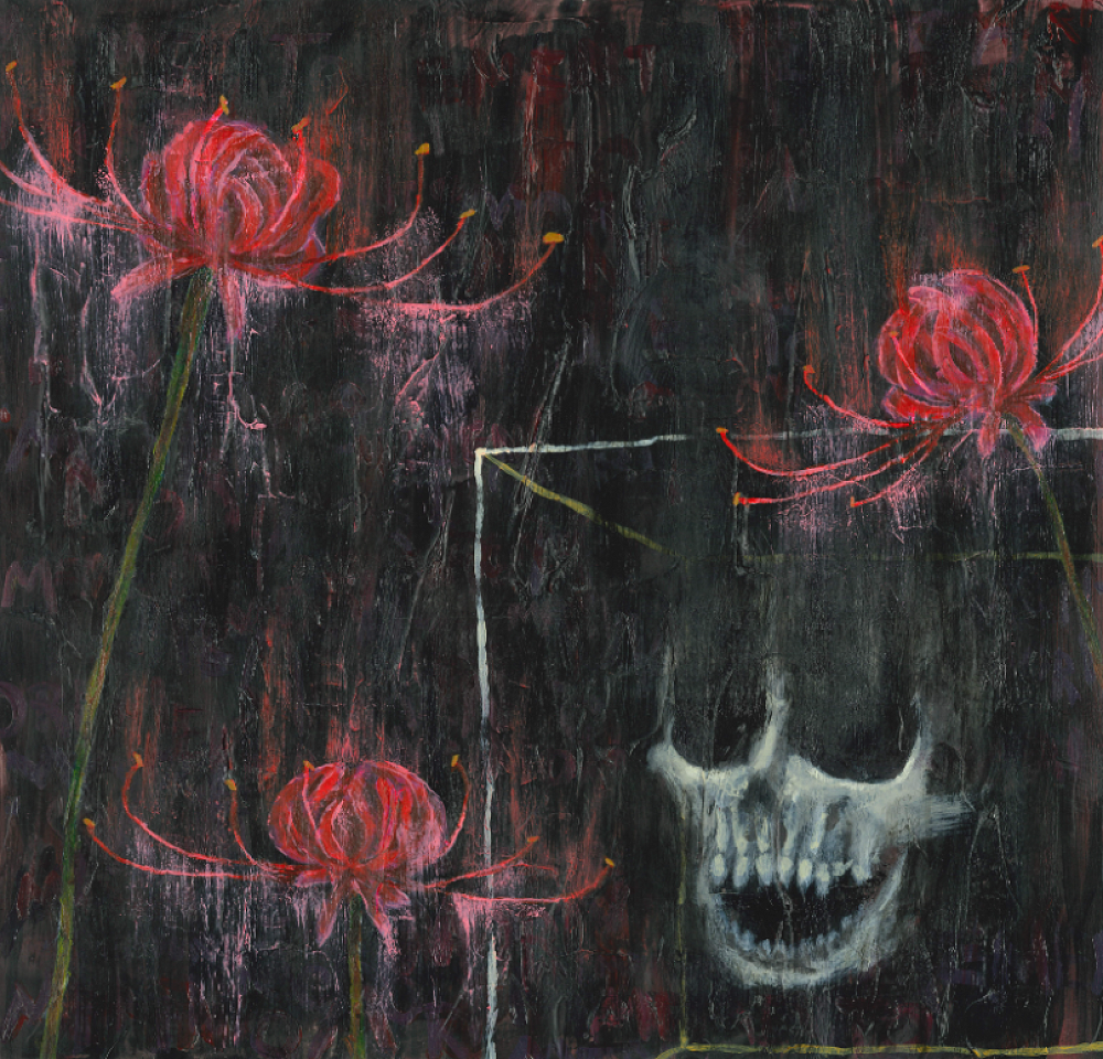 newsletter-27th-september-2024