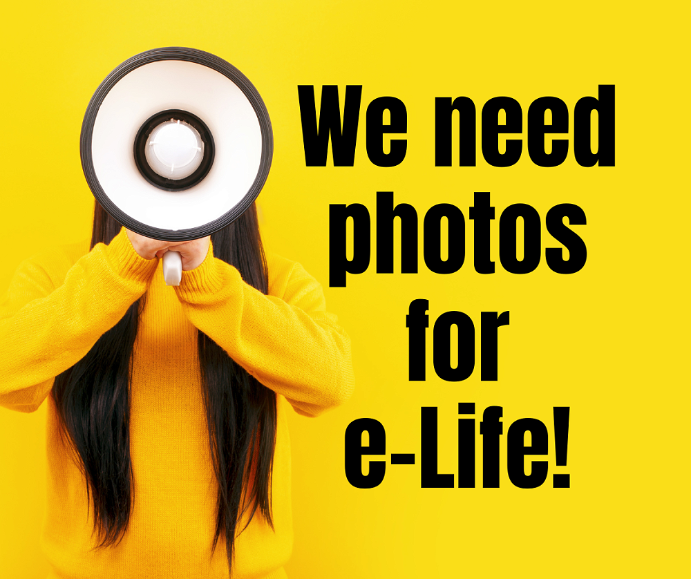 we-need-photos-for-e-life