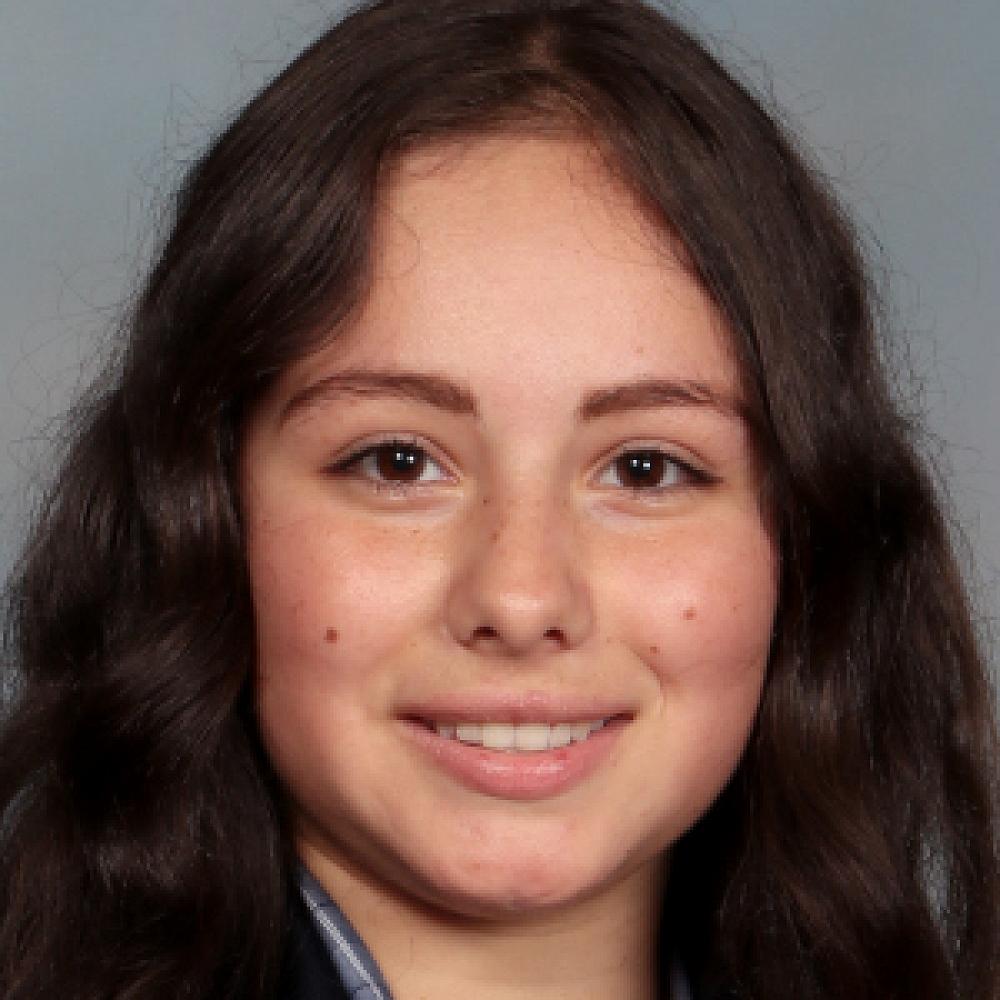 Not Budget Friendly Synonyms