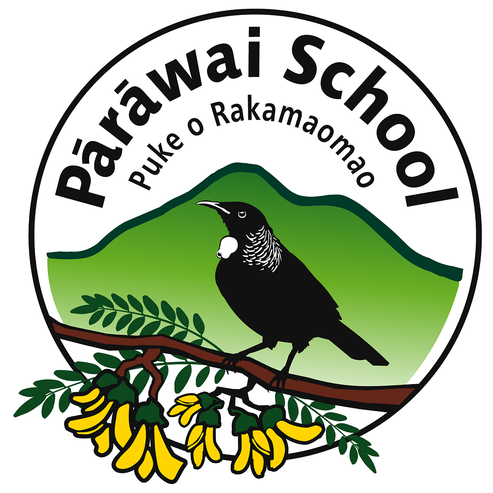 p-r-wai-p-nui-3-february-2025-week-1-term-1