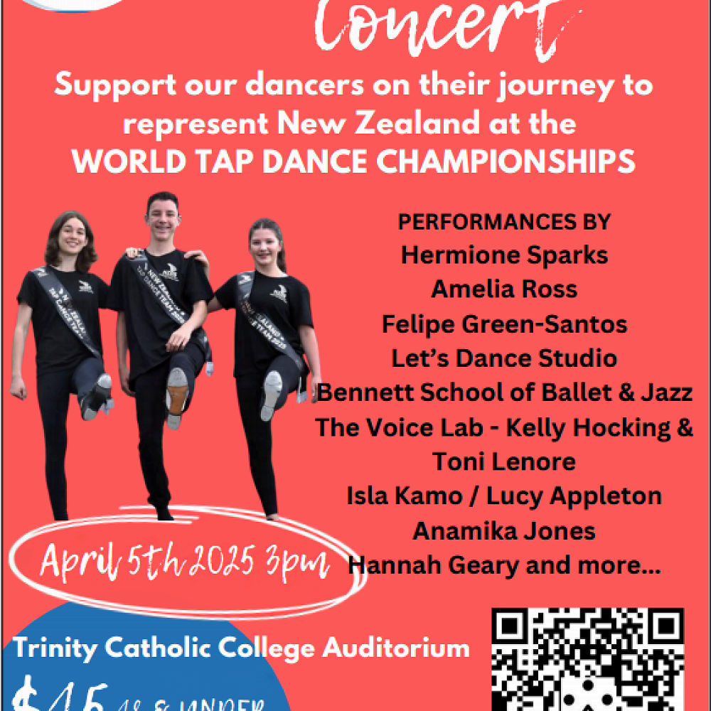 ido-world-tap-dance-championships