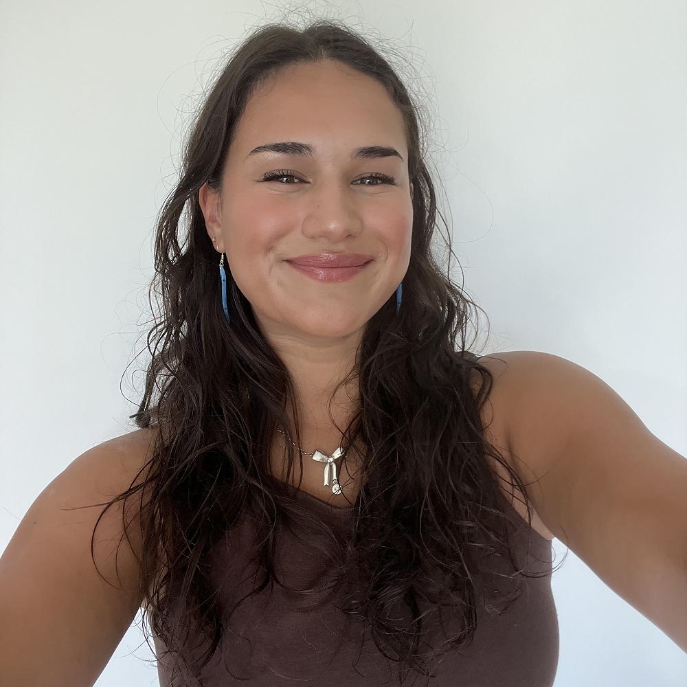 Bella Brewer- Teacher Assistant — Our People