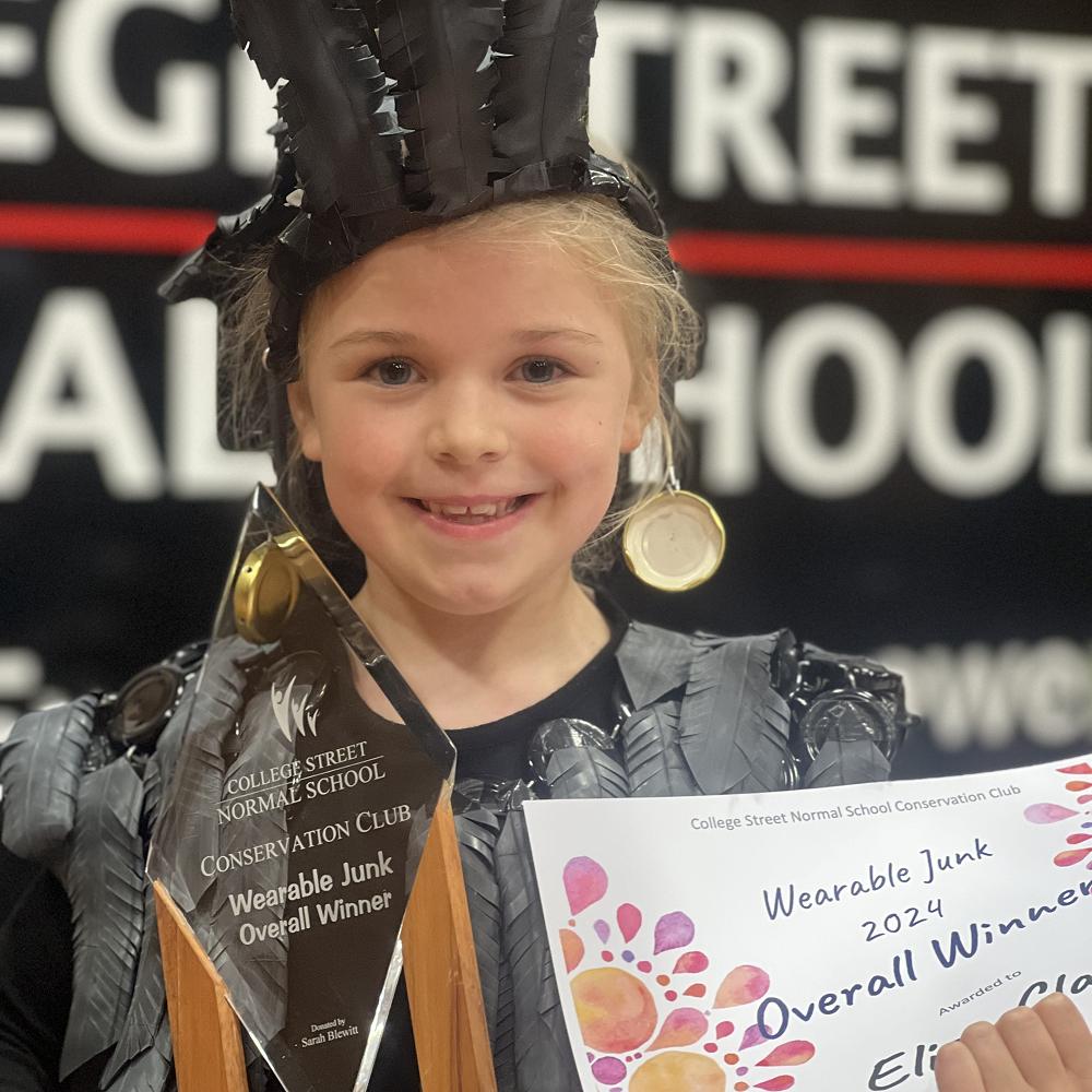 principal-p-nui-csns-newsletter-week-4-term-3