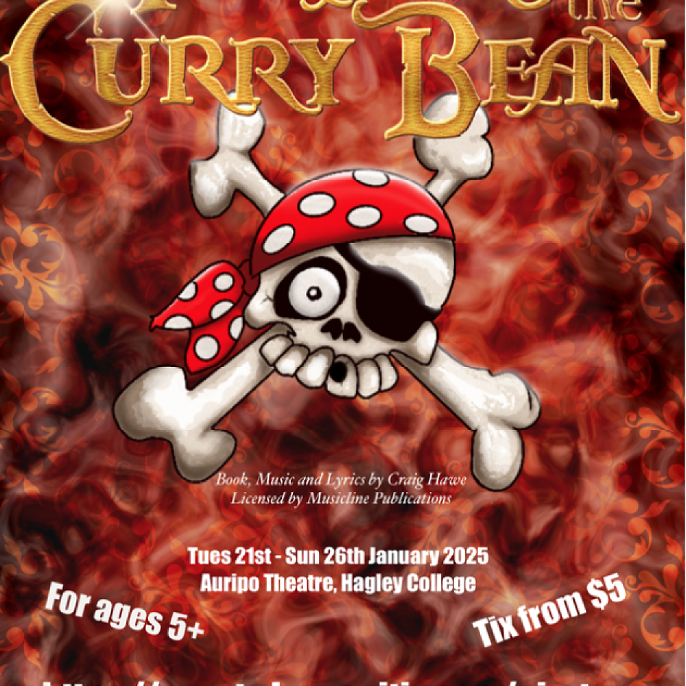 pirates-of-the-curry-bean