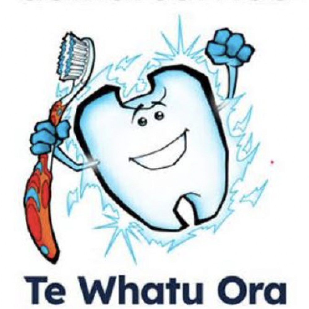 community-dental-service-newsletter-11th-september-2025