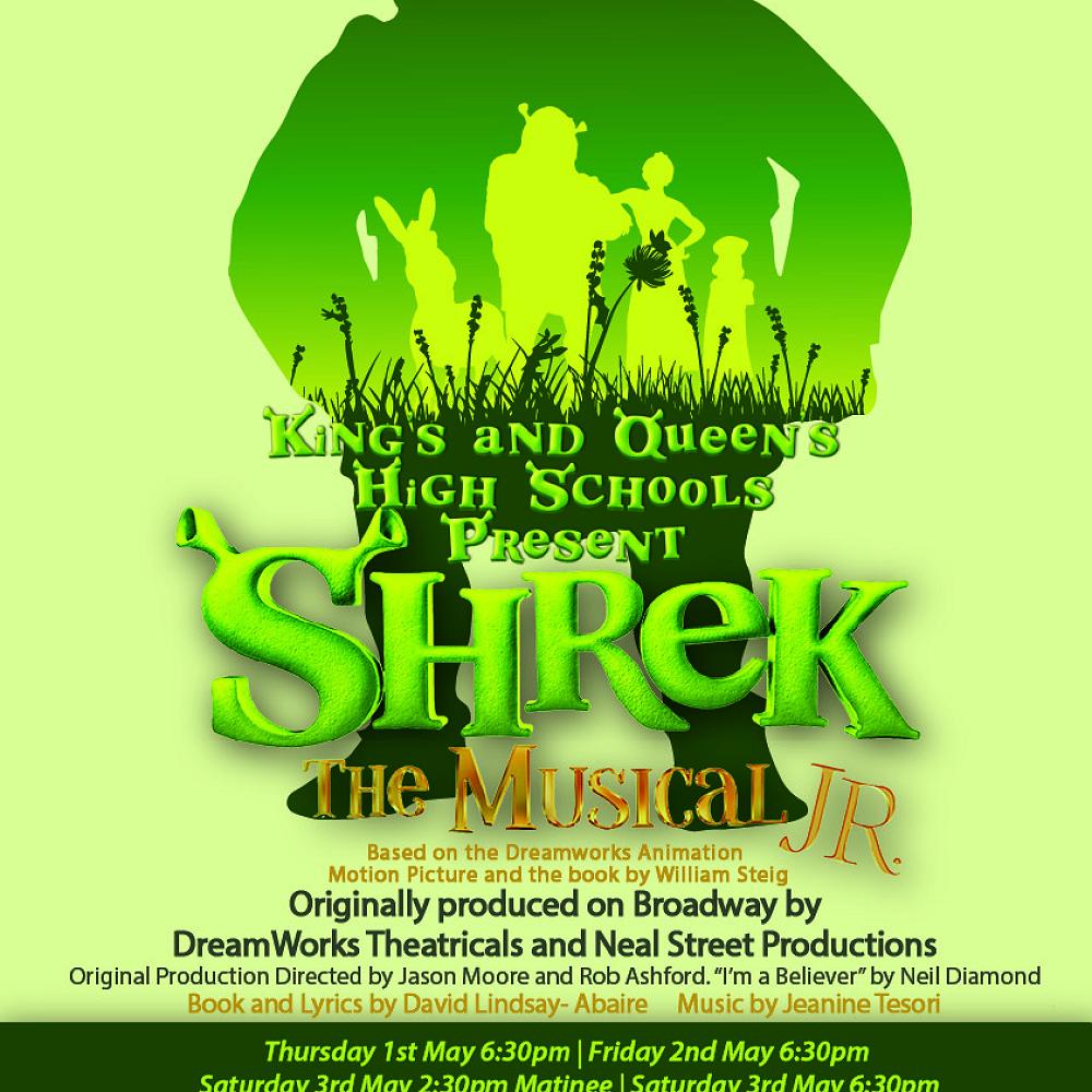 school-musical-1-may-4-may-welcome-to-term-2
