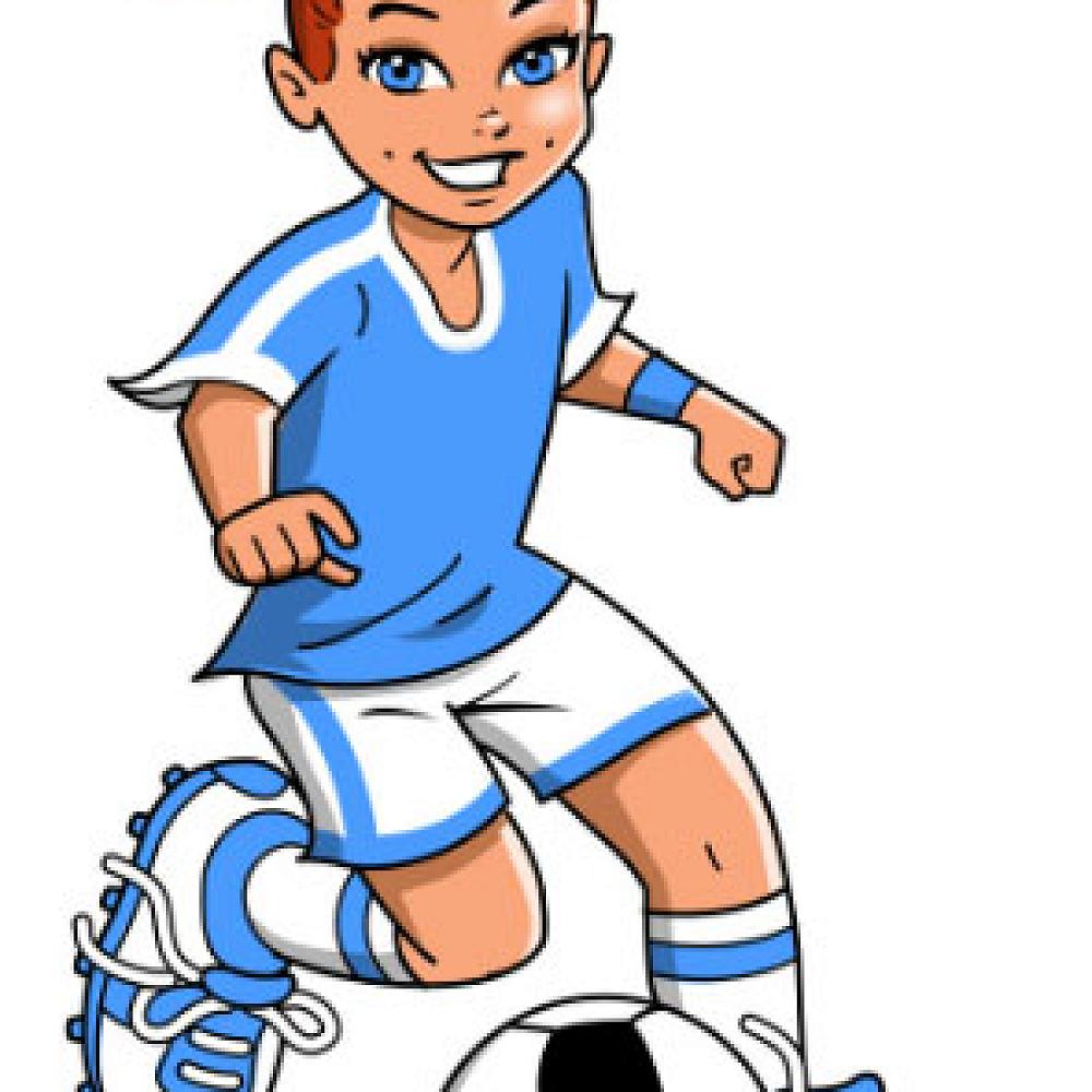 hibiscus-coast-football-club-girls-muster-day-15th-february-r-pare