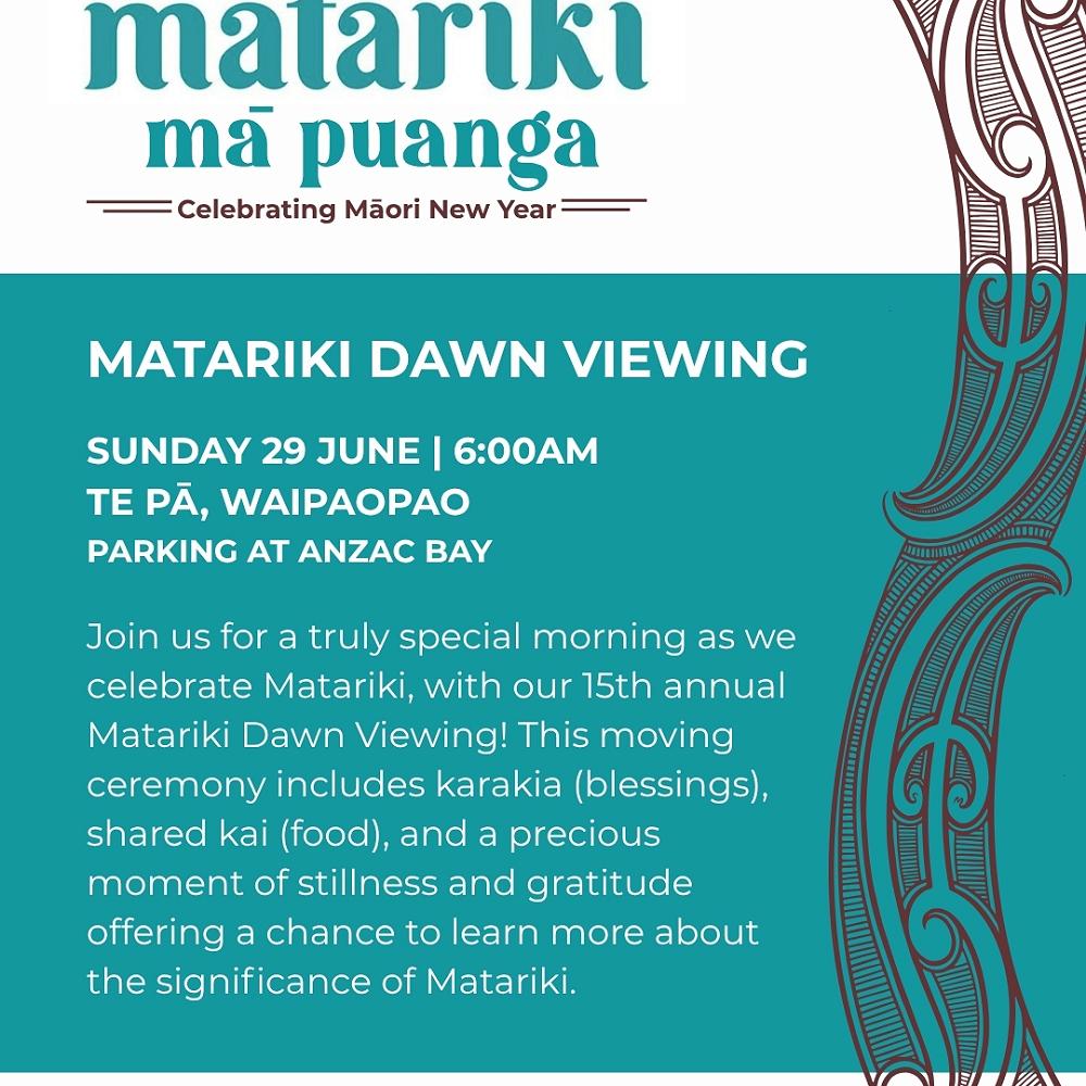 1 3 X 1000 B Ng Bao Nhi U