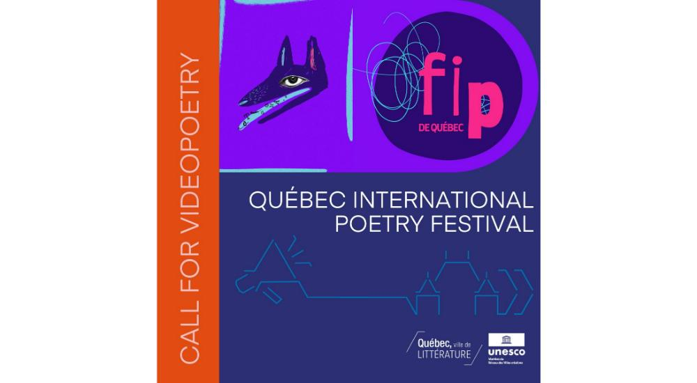 original-cf6ad9b3-3a47-4da3-