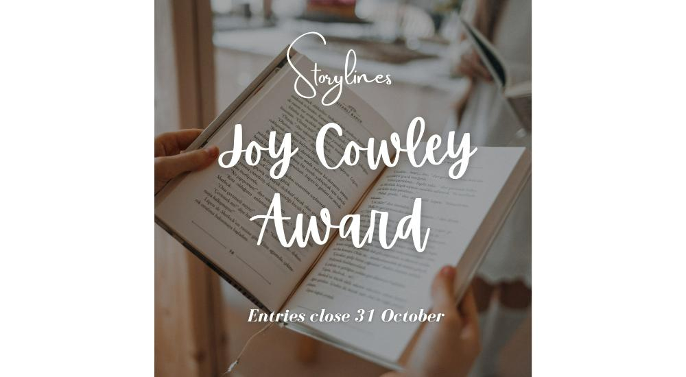 original-d756f3bc-396c-49aa-95ce-94476e571401