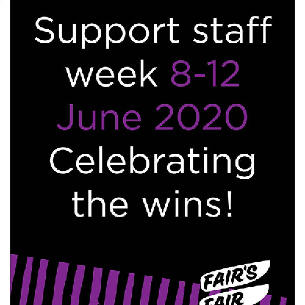 celebrating-our-support-staff