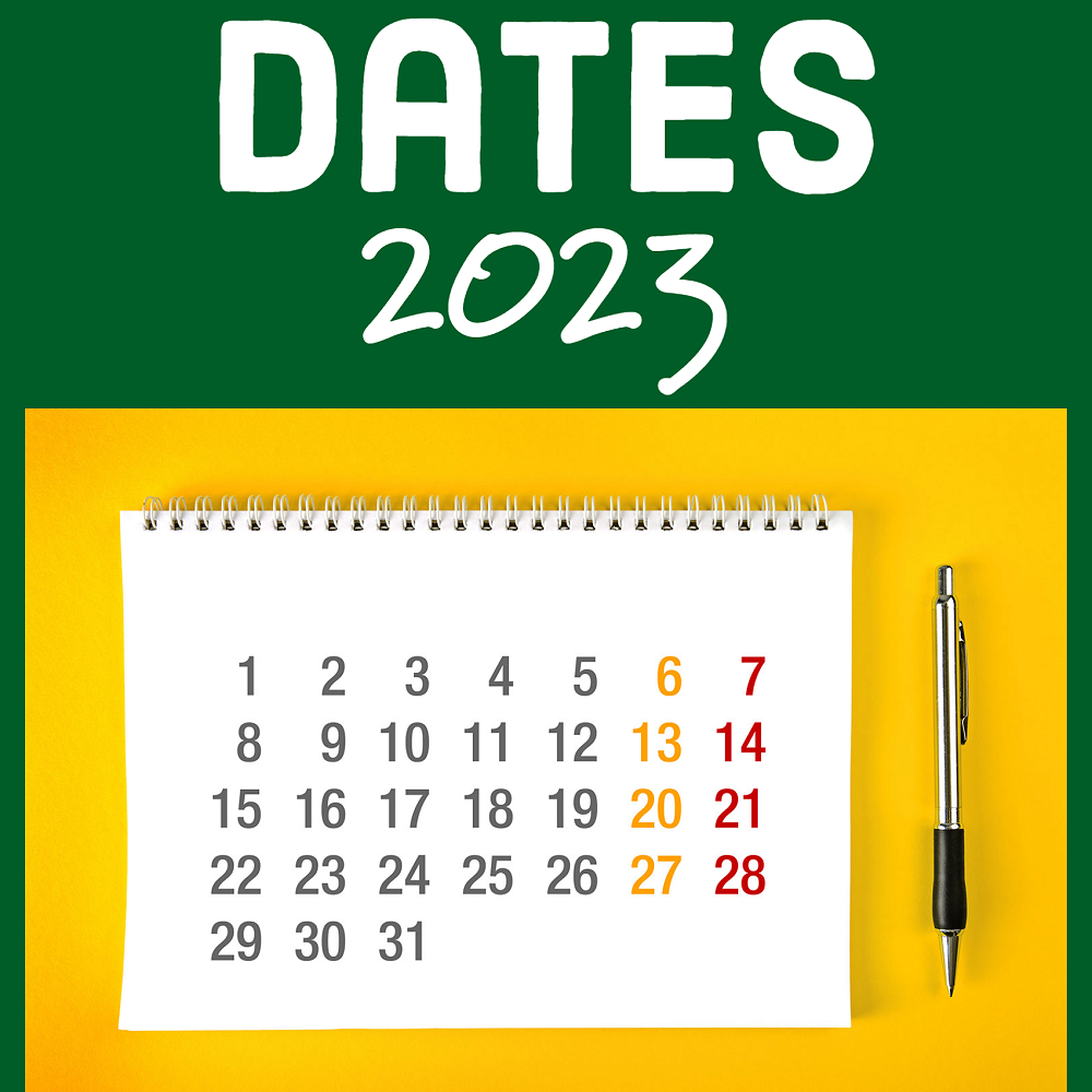 term-dates