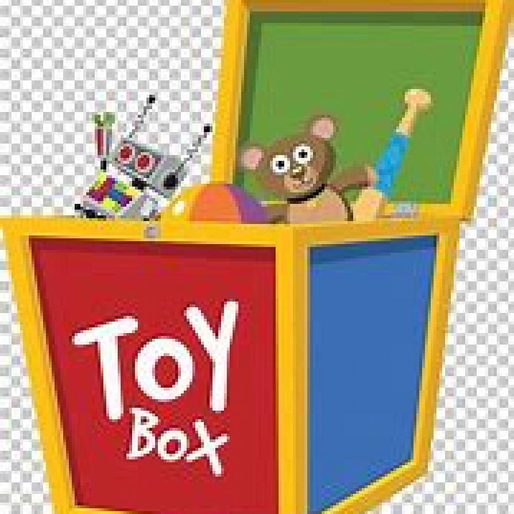 Auditions for Toy Box — eNewsletter Term 1 Week 11
