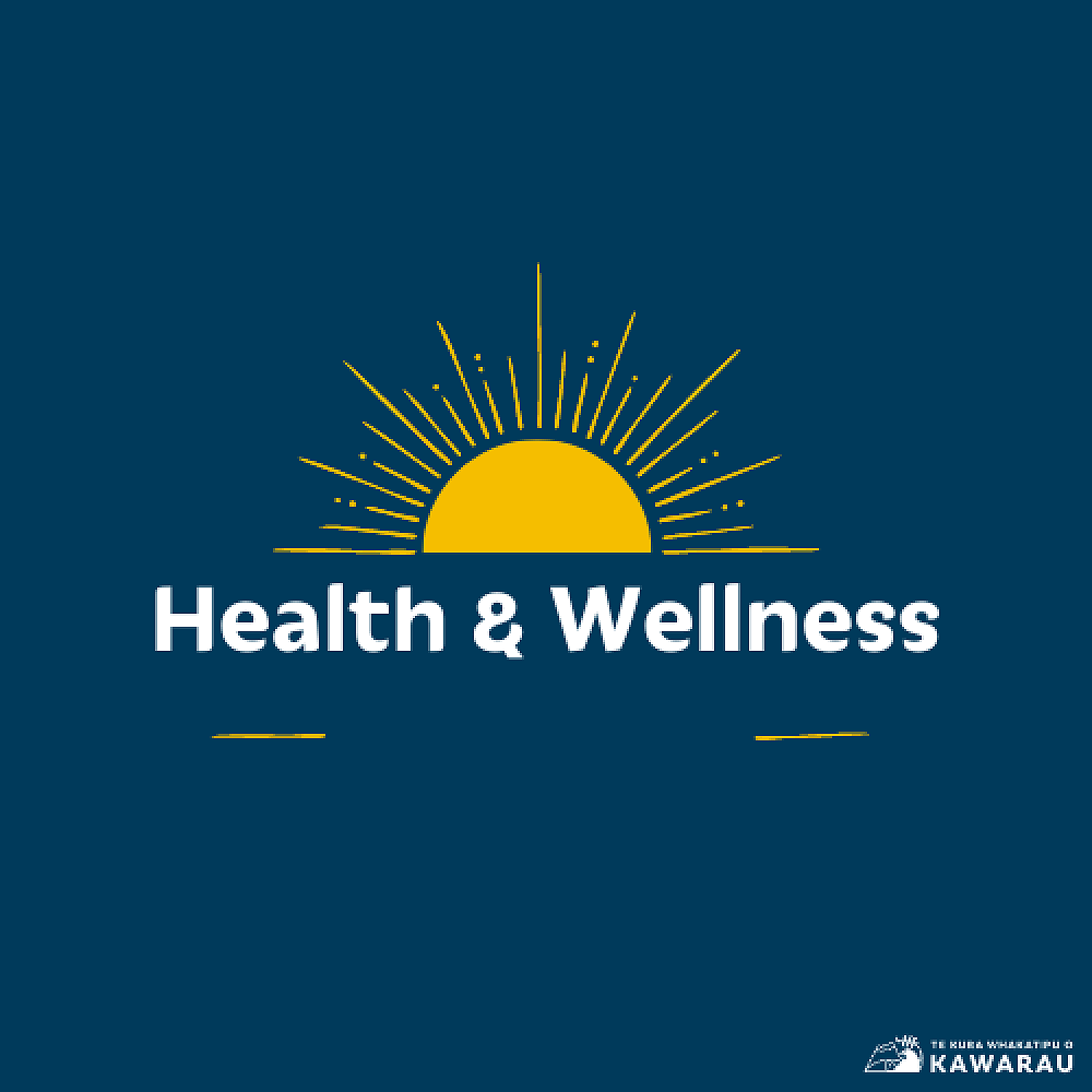 infection-prevention-and-control-guidance-term-3-week-3-newsletter