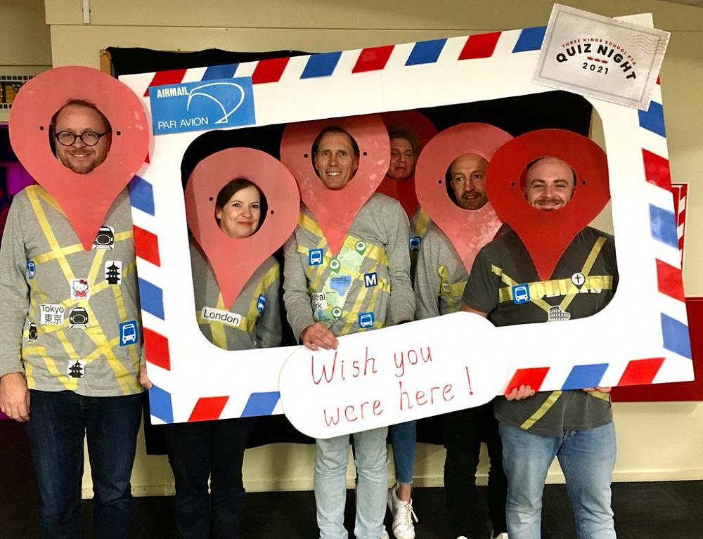 the-fabulous-three-kings-school-quiz-night