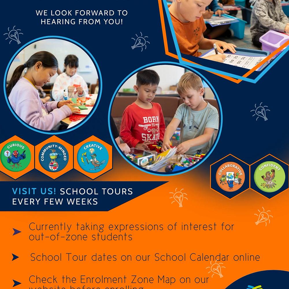 2023-2024-enrolments