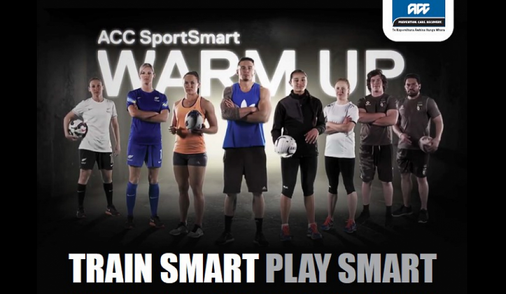 Free Sports Coaching/Training Session