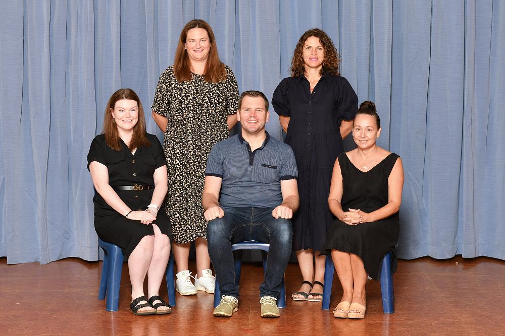 junior-school-teachers-our-people