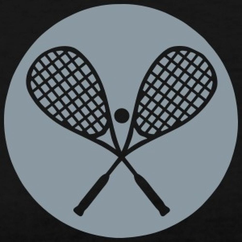 It's back for Term 3!! Junior Squash Coaching