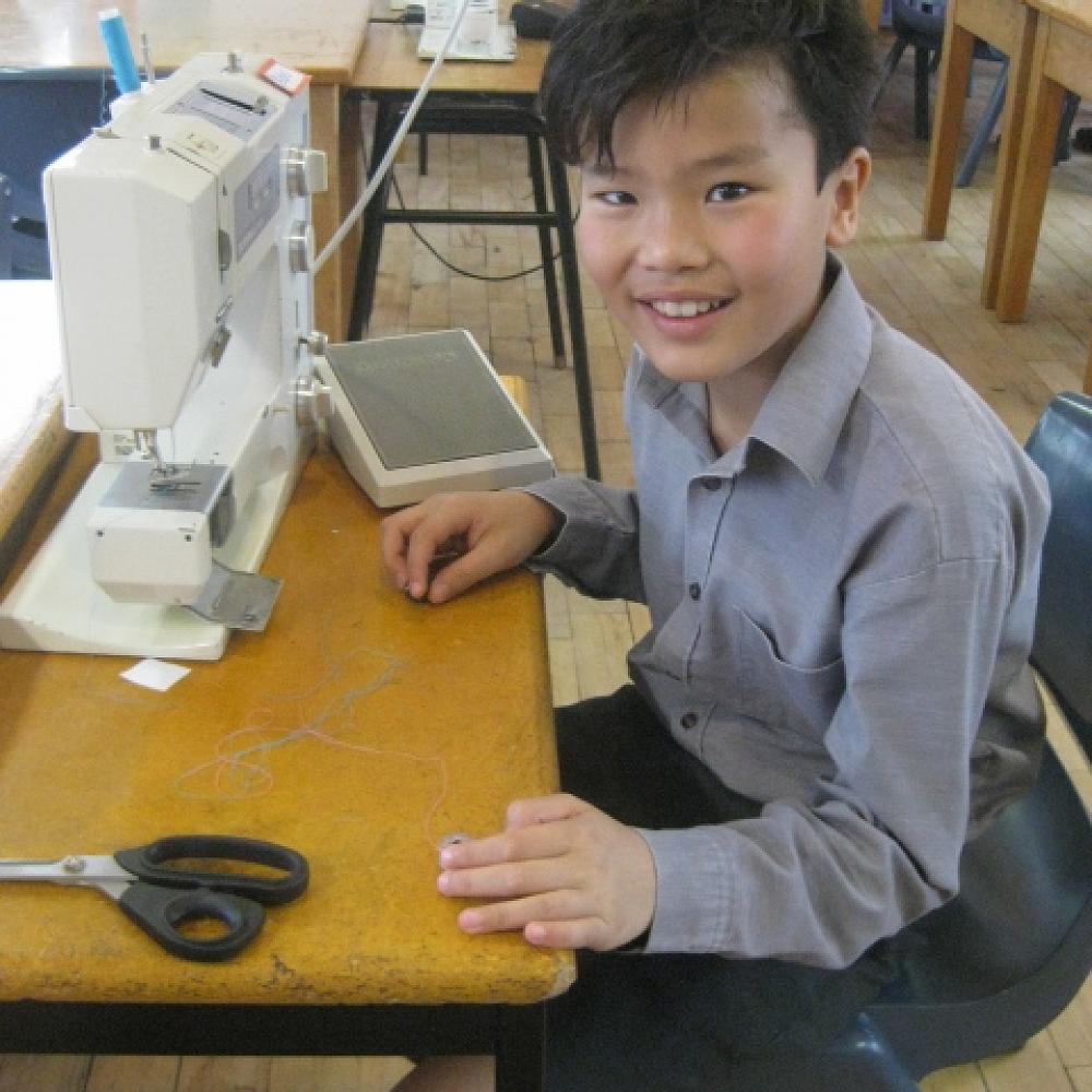 year-7-and-softie-design